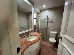 Parkview Apartments (D23), Apartment #567689411
